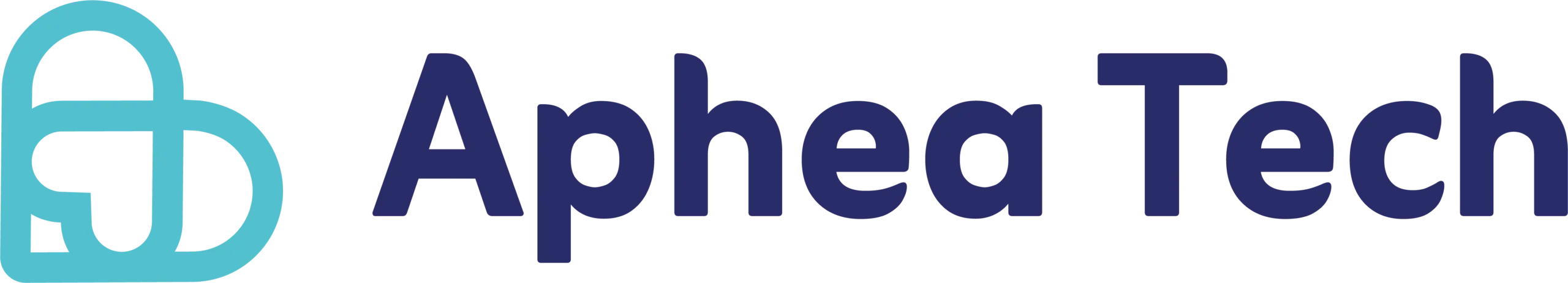 Aphea Tech